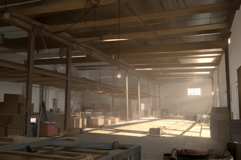 Round 21 scene image