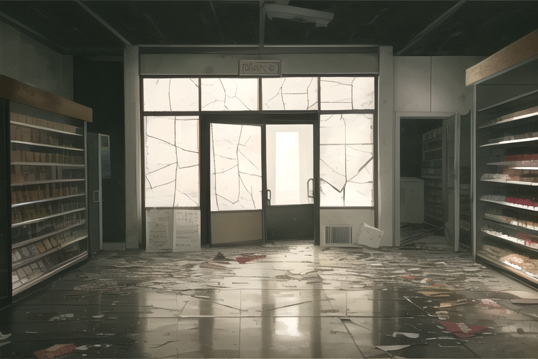 Round 210 scene image
