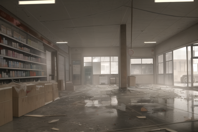 Round 211 scene image