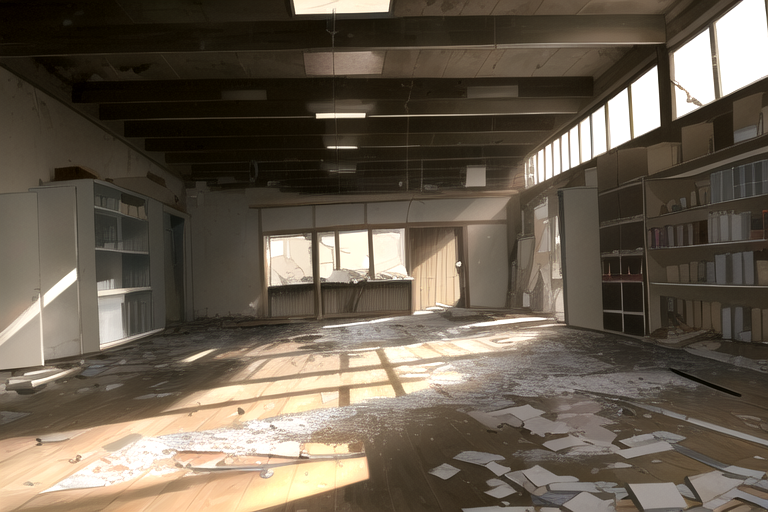 Round 217 scene image