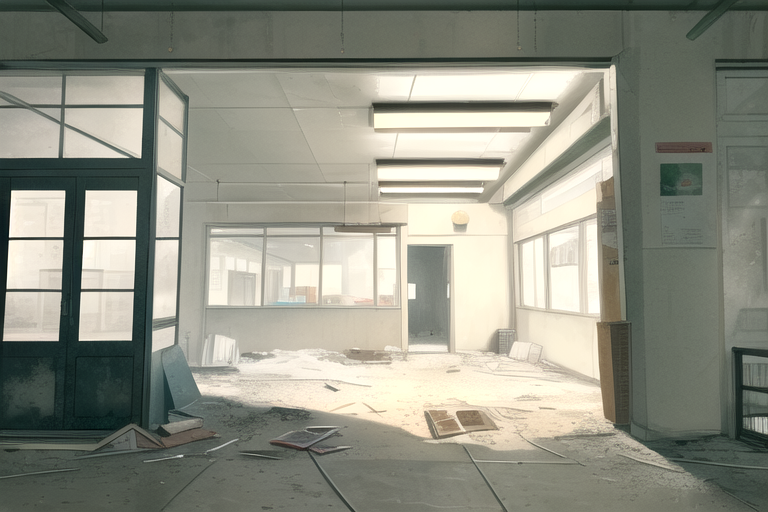 Round 220 scene image