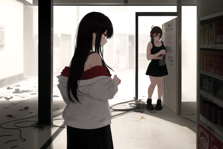 Round 221 scene image