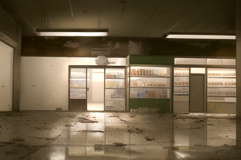 Round 222 scene image