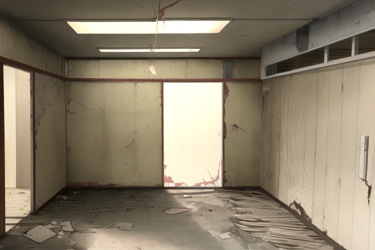 Round 223 scene image