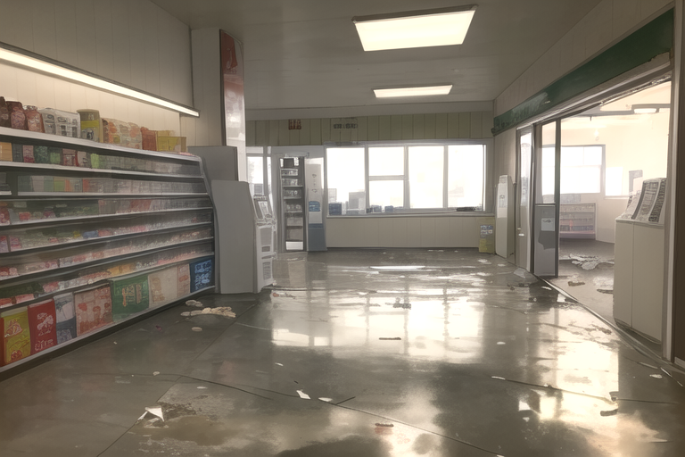 Round 225 scene image