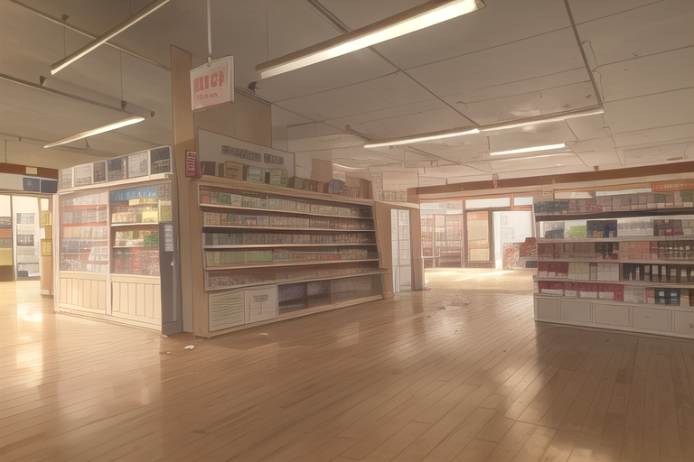 Round 226 scene image