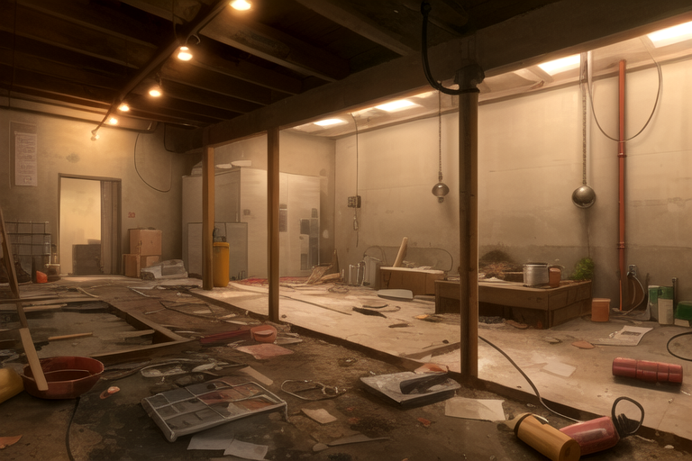 Round 227 scene image