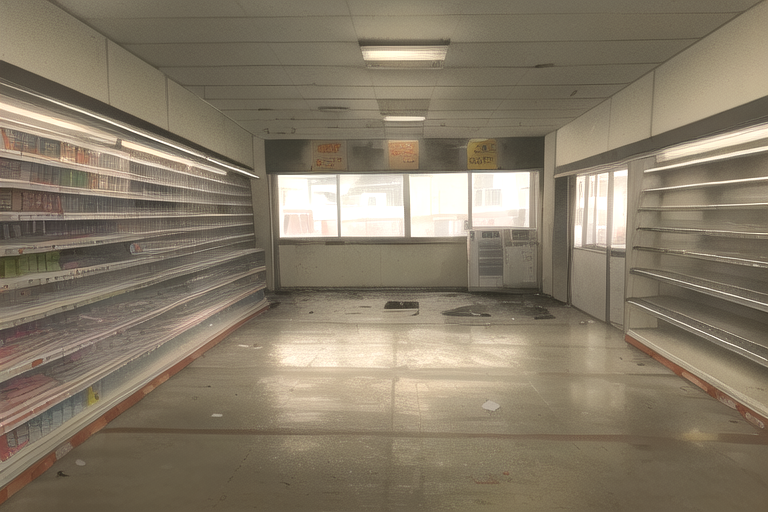 Round 229 scene image