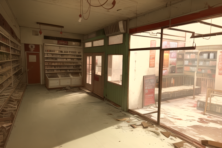 Round 231 scene image
