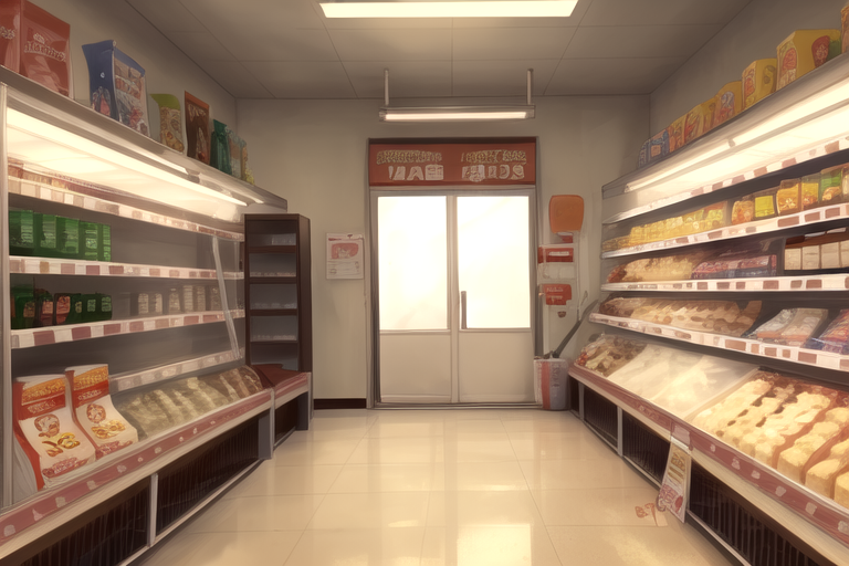 Round 233 scene image
