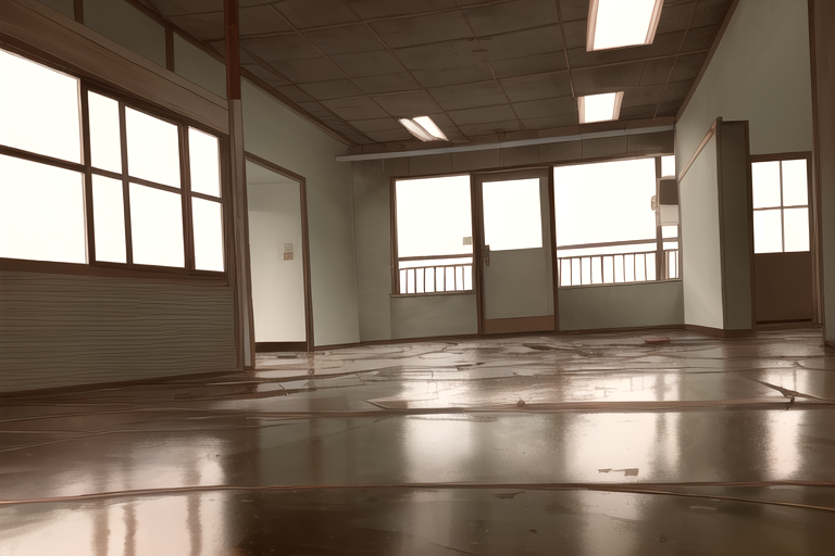 Round 234 scene image