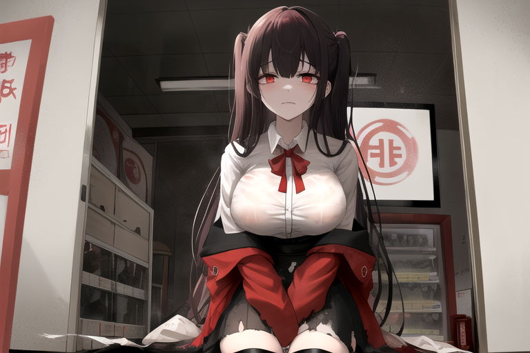 Round 235 scene image