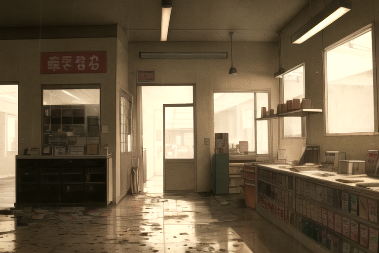 Round 237 scene image