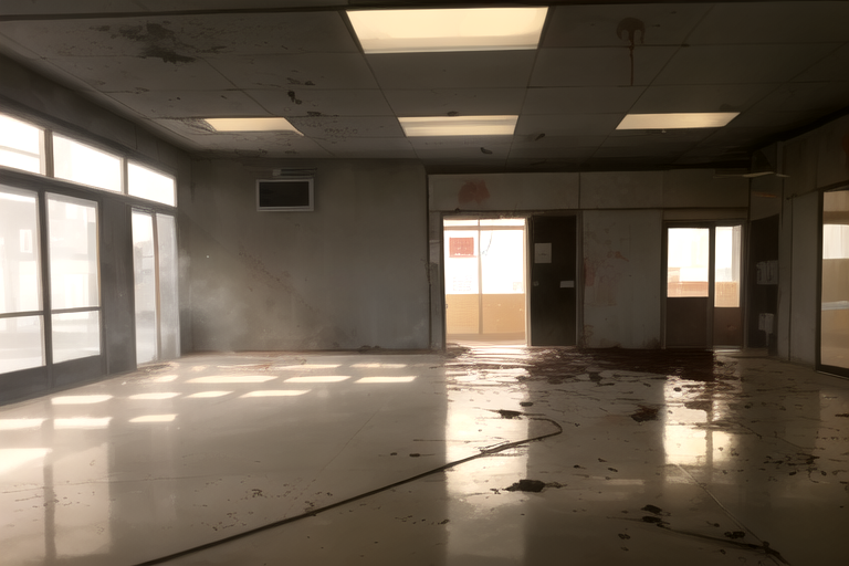 Round 238 scene image