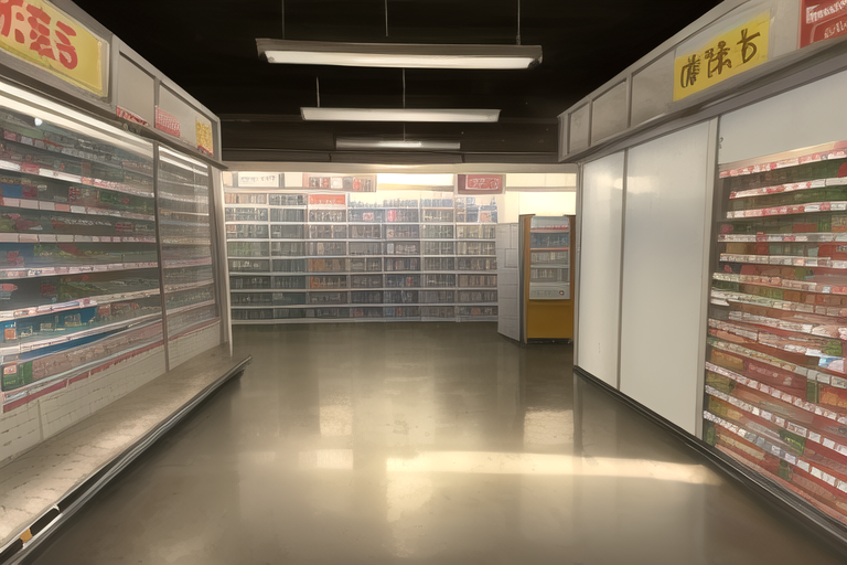 Round 239 scene image
