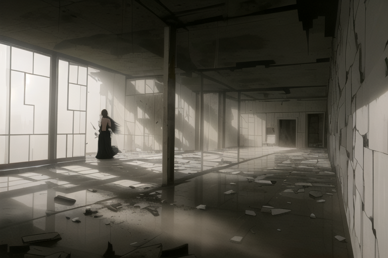 Round 241 scene image