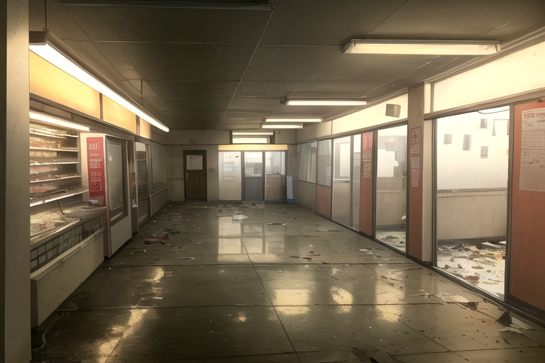 Round 242 scene image
