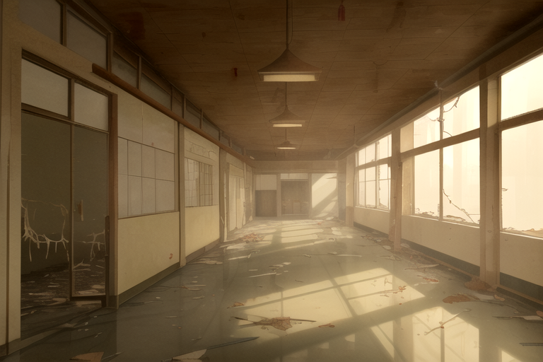Round 243 scene image