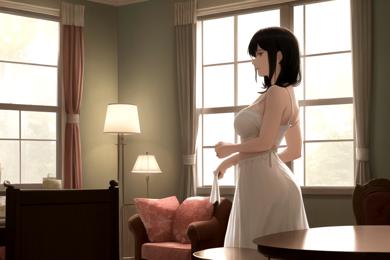 Round 247 scene image