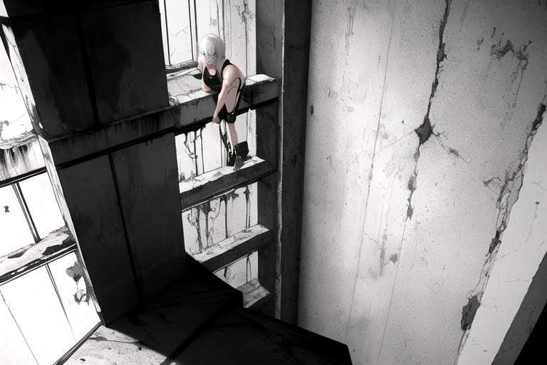 Round 249 scene image