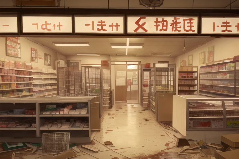 Round 25 scene image