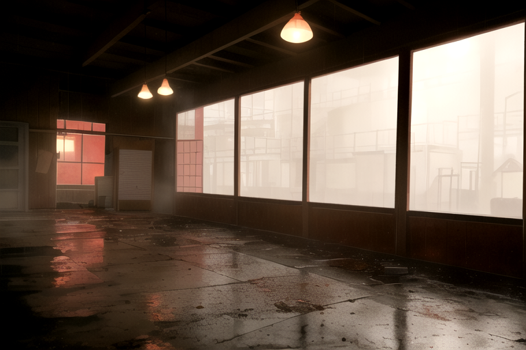 Round 28 scene image