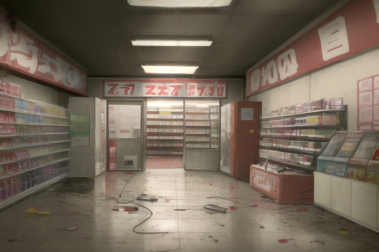 Round 29 scene image
