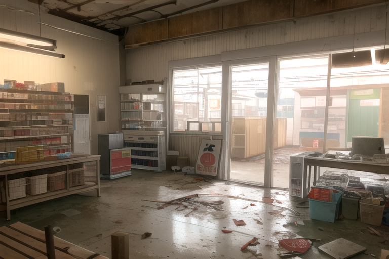 Round 31 scene image