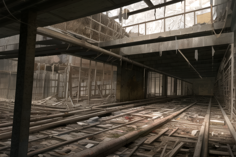 Round 35 scene image