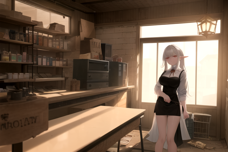 Round 36 scene image