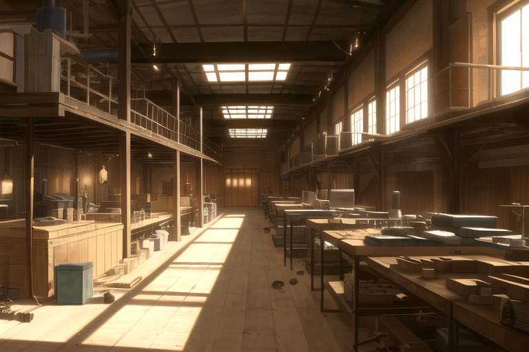 Round 38 scene image