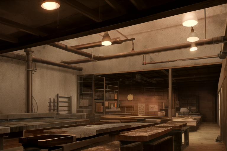 Round 40 scene image