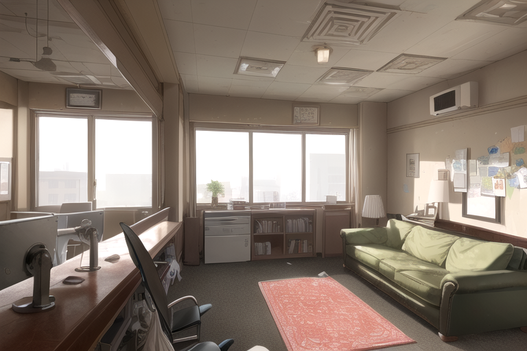 Round 45 scene image