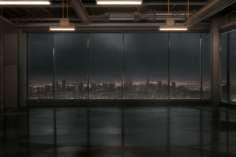 Round 49 scene image