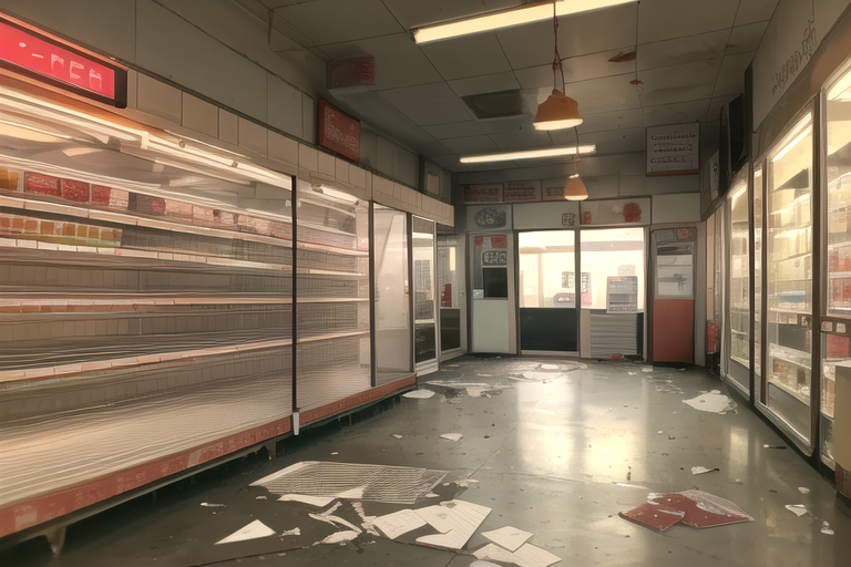 Round 5 scene image