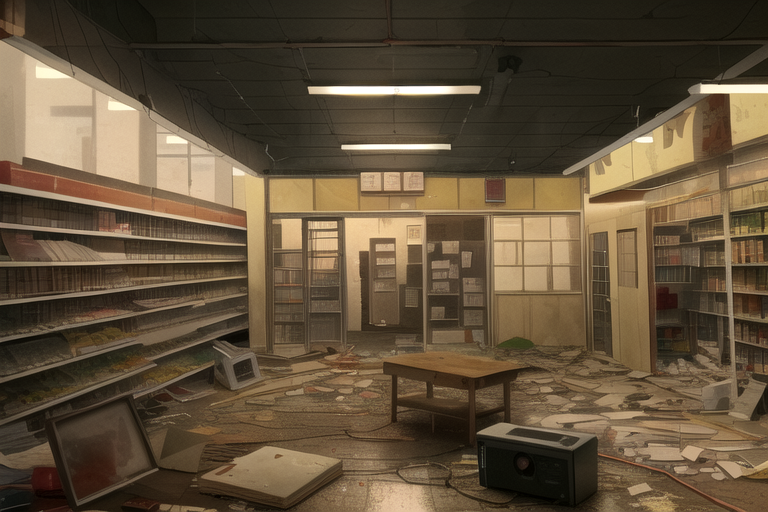 Round 50 scene image