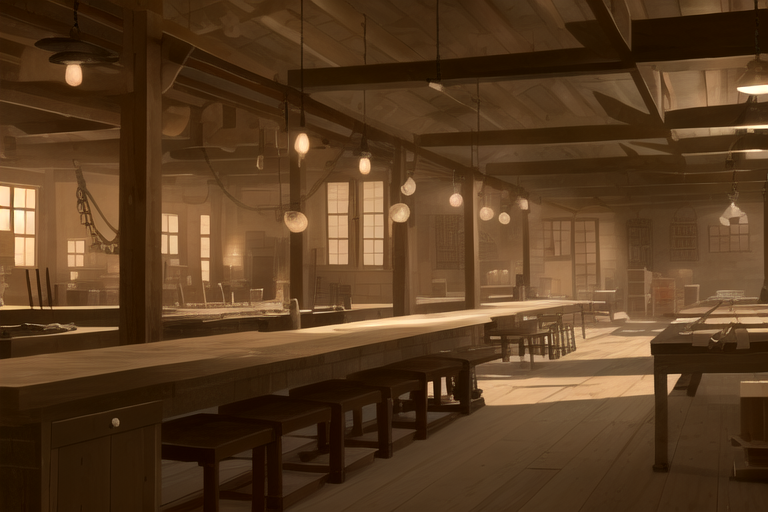 Round 52 scene image