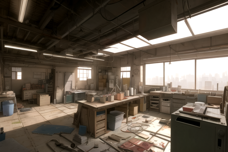 Round 54 scene image