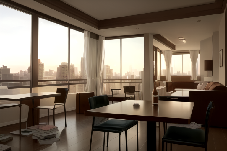 Round 55 scene image
