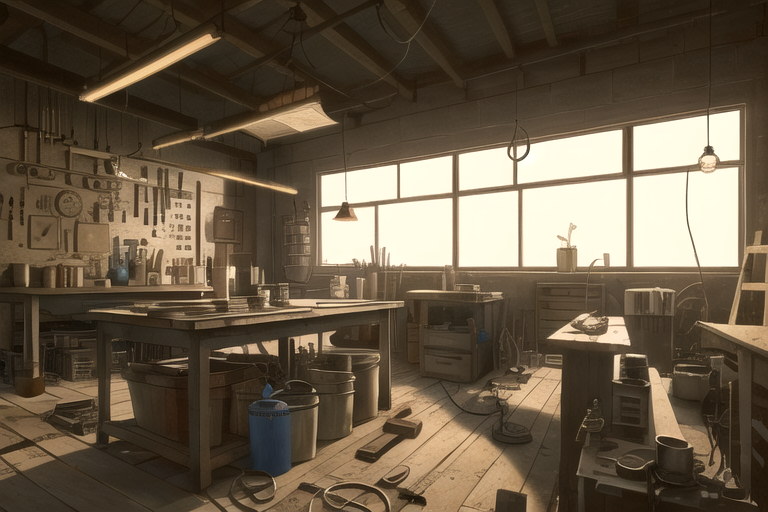 Round 57 scene image