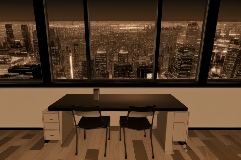 Round 58 scene image