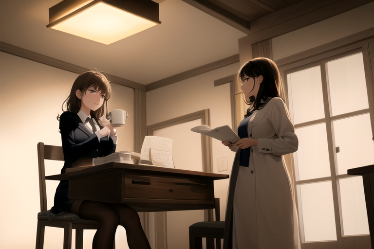 Round 59 scene image