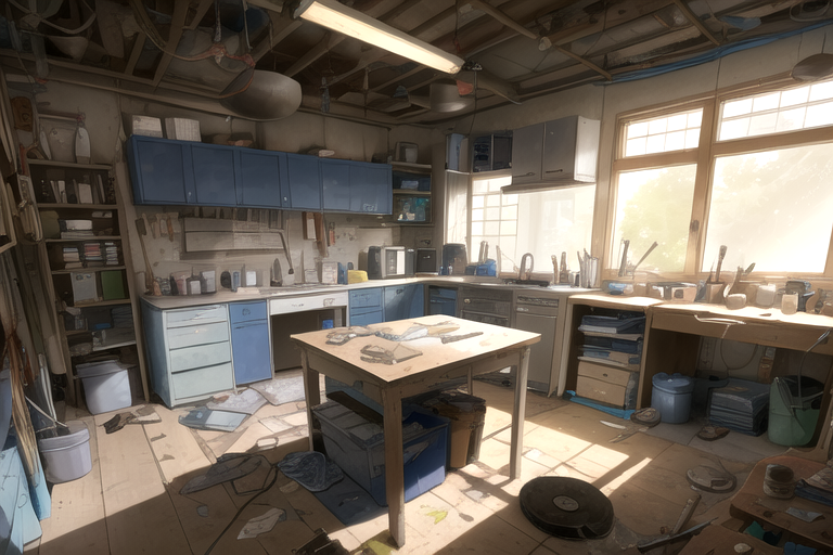 Round 60 scene image