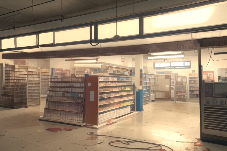 Round 61 scene image
