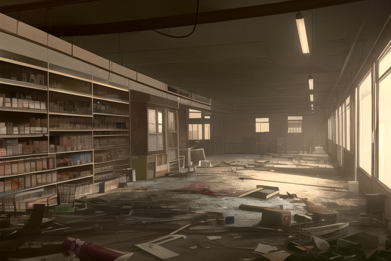 Round 68 scene image