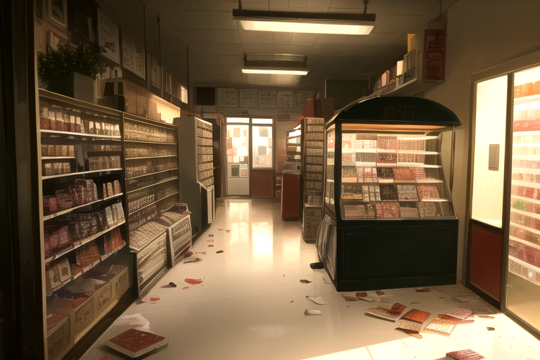 Round 7 scene image