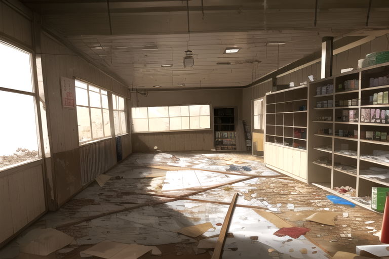 Round 71 scene image