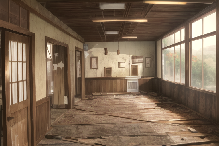 Round 72 scene image