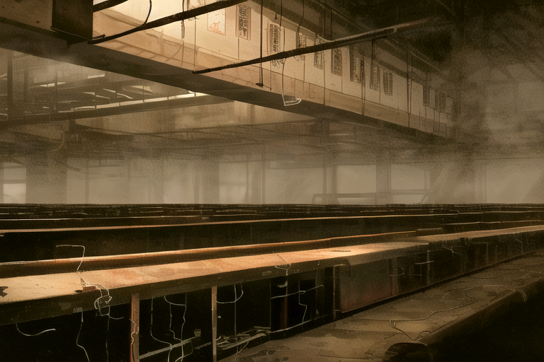 Round 73 scene image