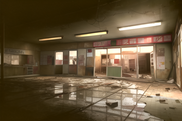 Round 74 scene image